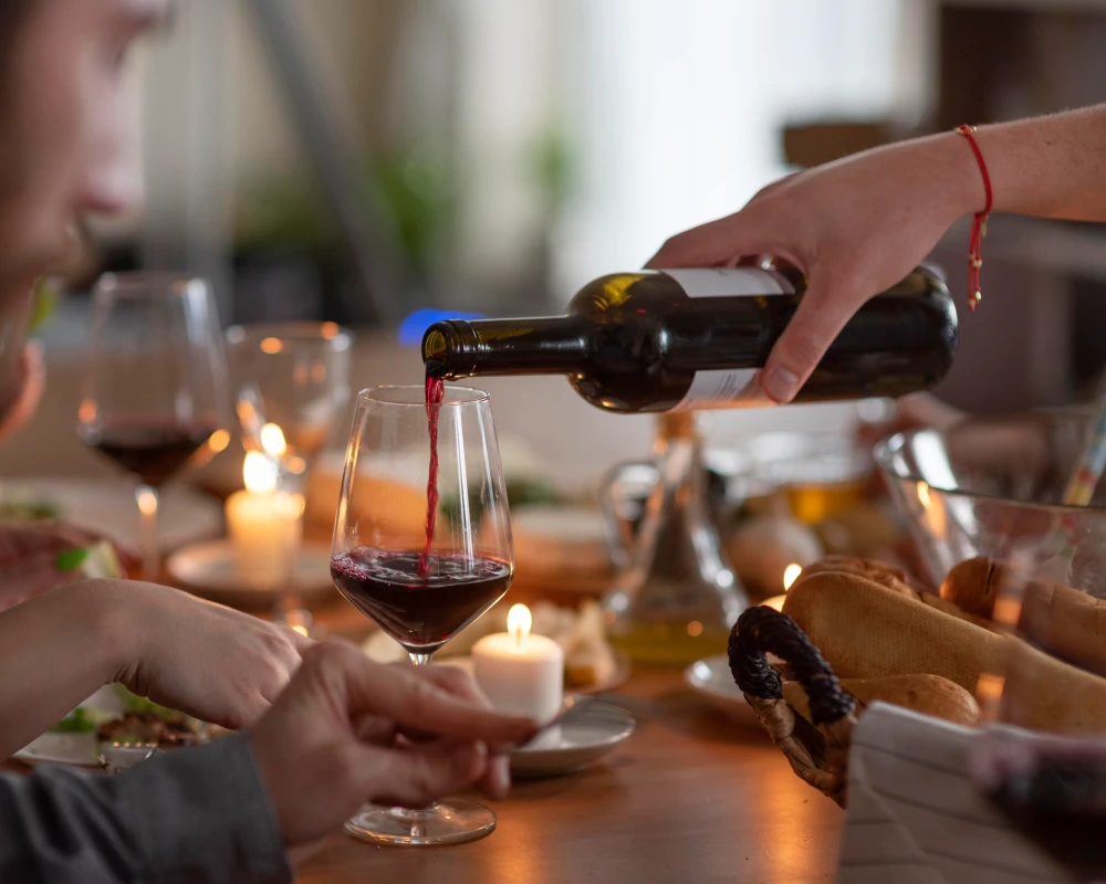 kitchen island rolling cart