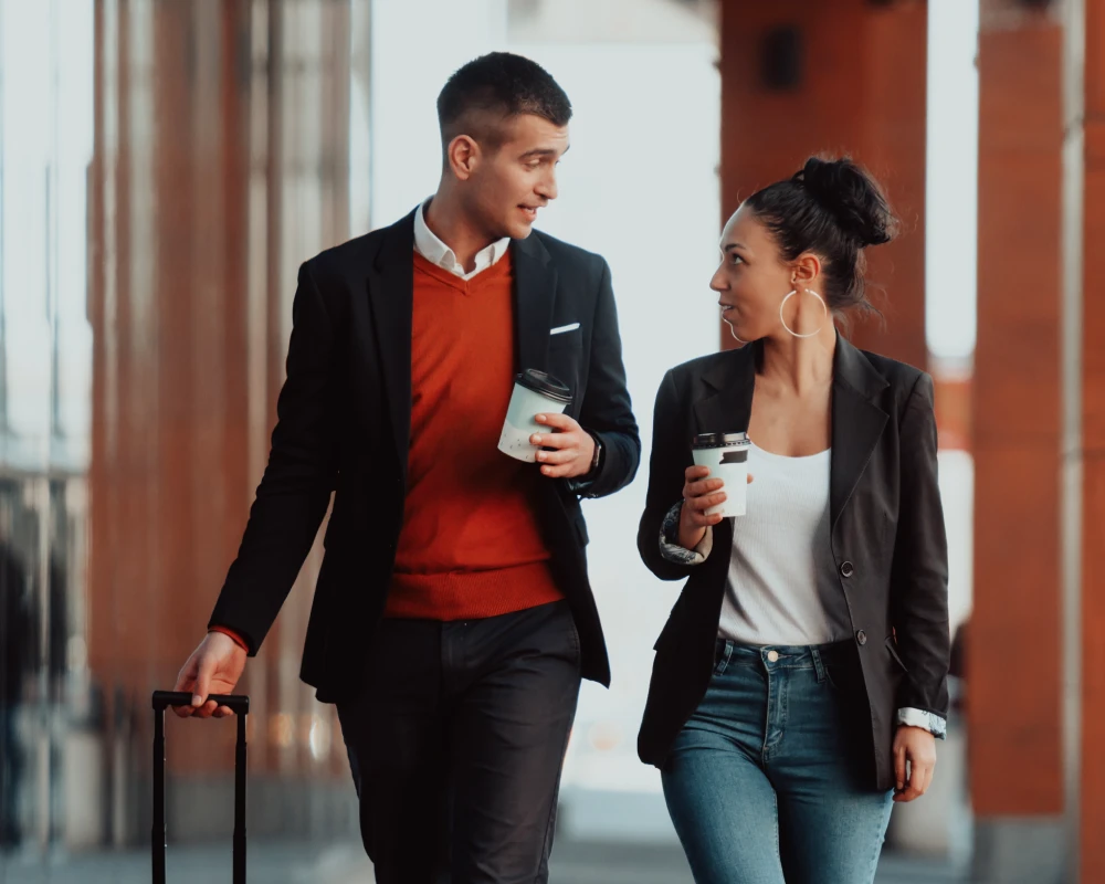 luggage carry on with wheels